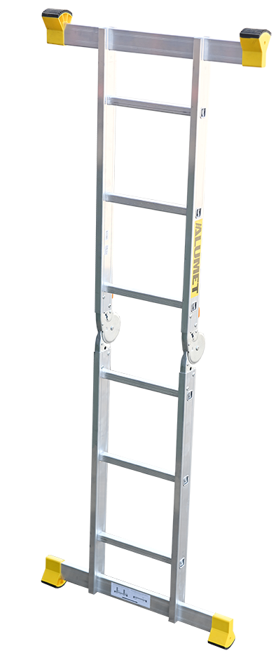 T 203