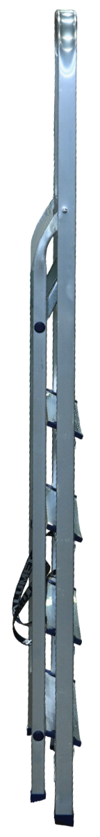 AM 705