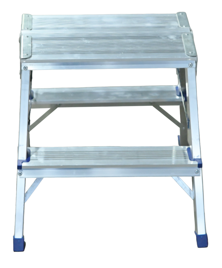 ADK 6202