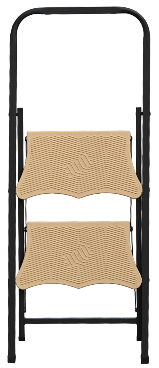 MKP 802