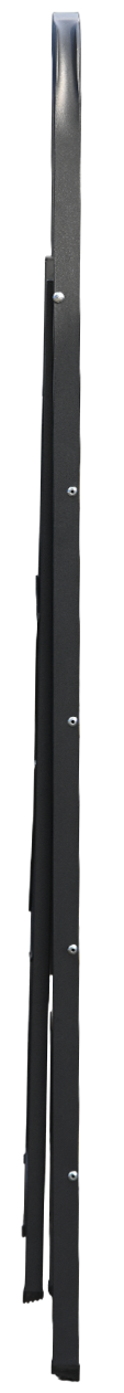 MKP 804