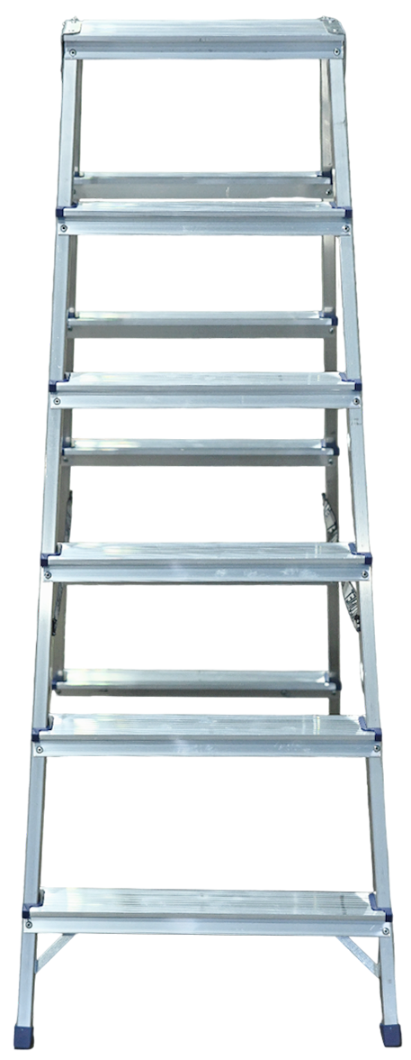 ADK 6206