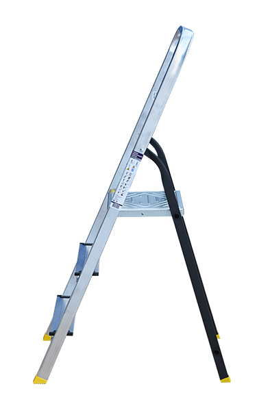 АМS 7803