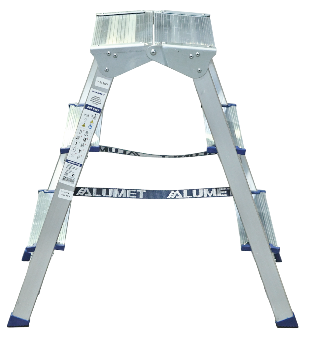 ADK 6203