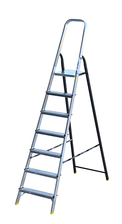 АМS 7807