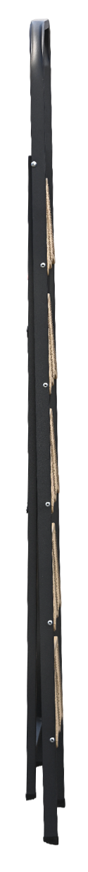 MKP 805