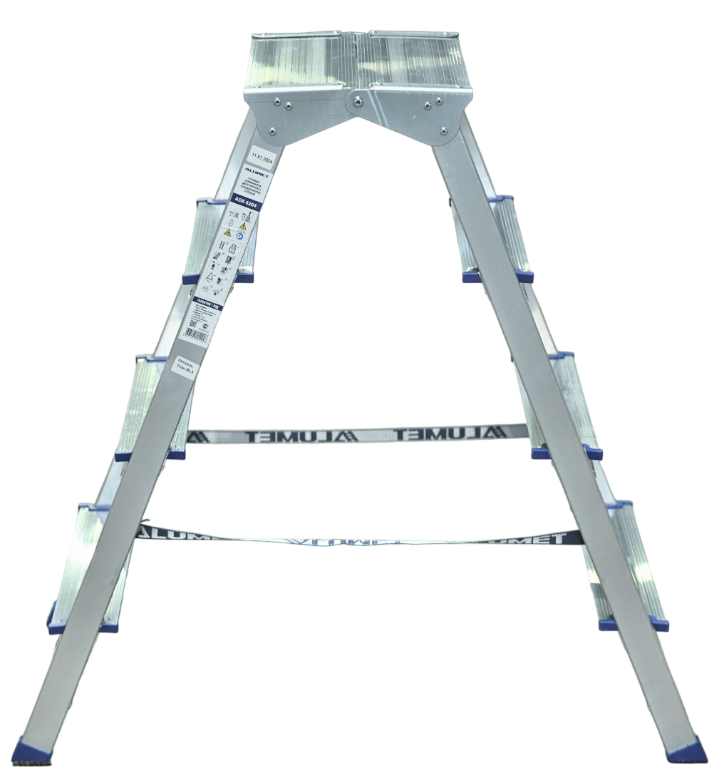 ADK 6204