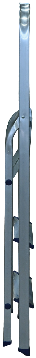 AM 703