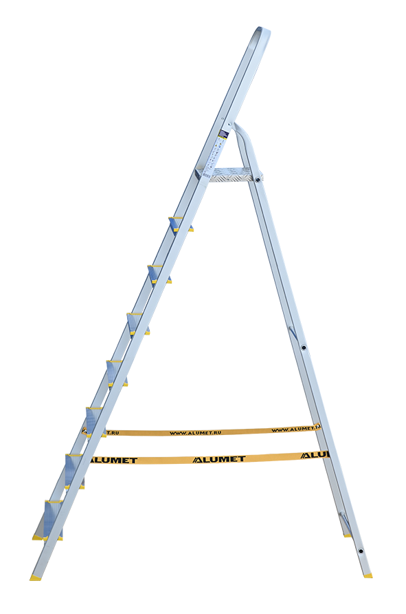 APA 7008