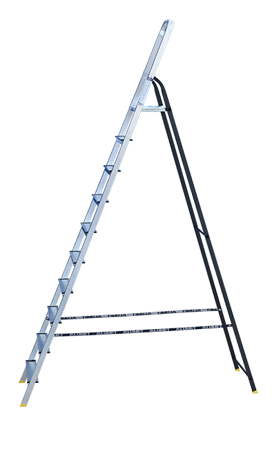АМS 7810