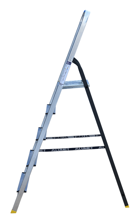 АМS 7805