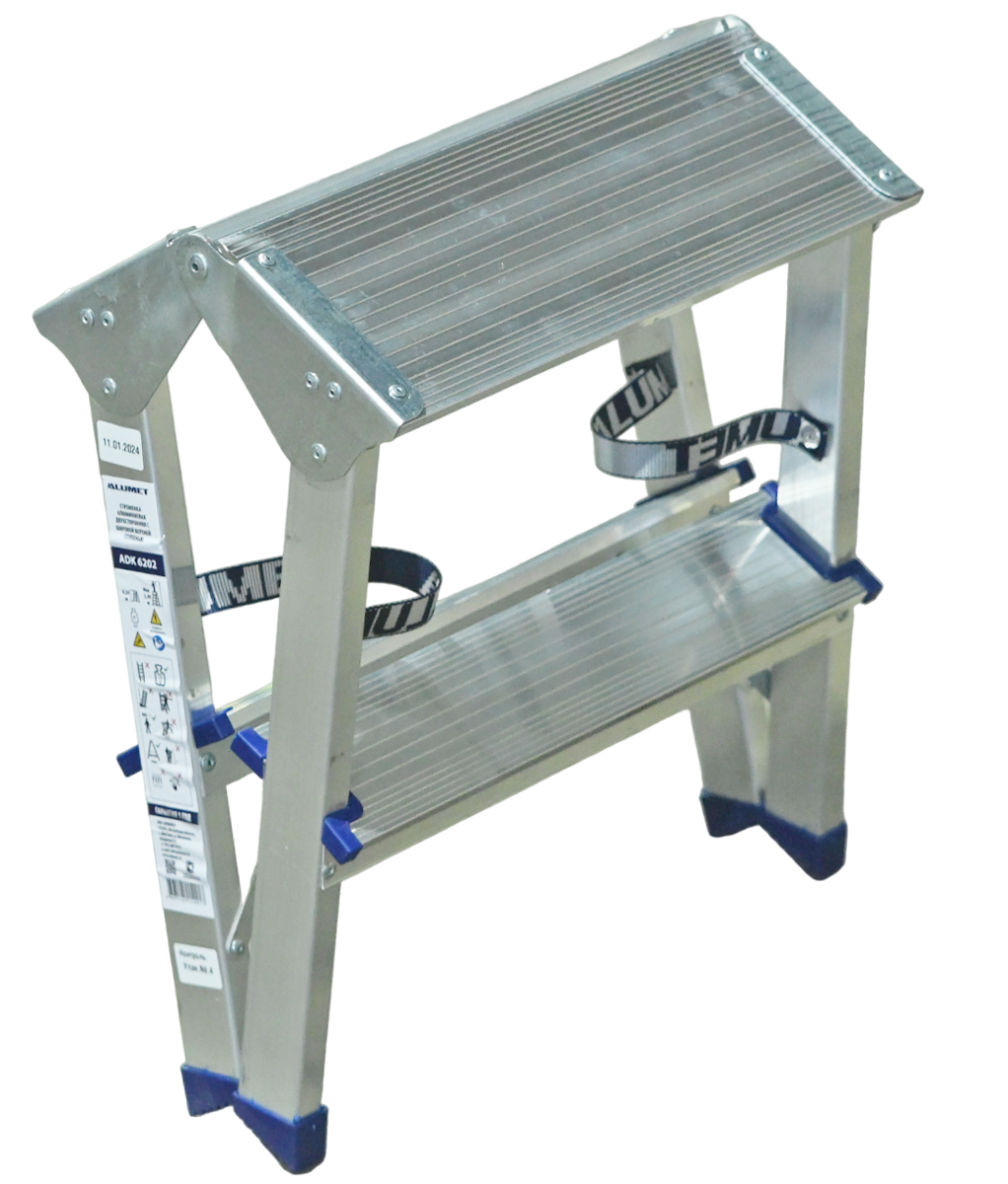 ADK 6202