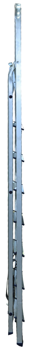 AM 708