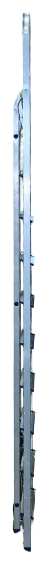 AM 710
