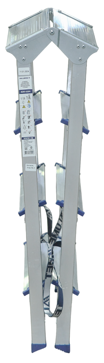 ADK 6204