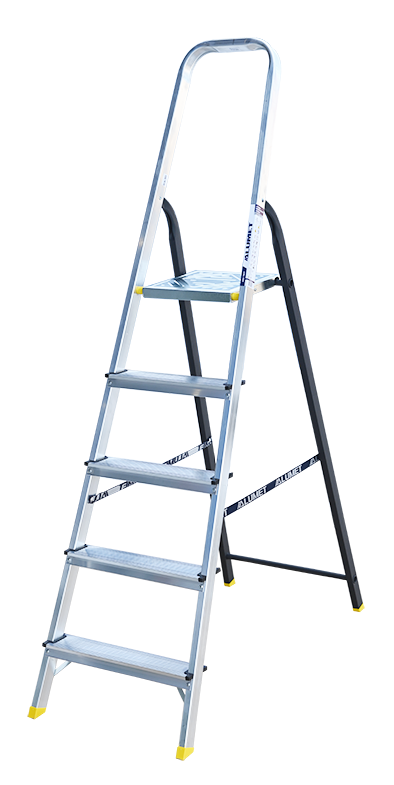 АМS 7805