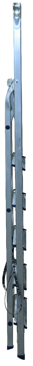 AM 706