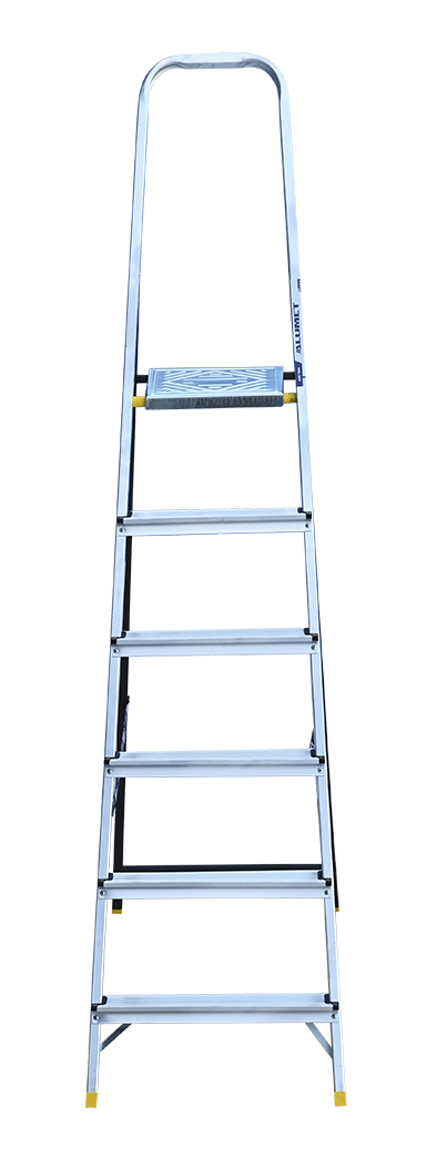 АМS 7806
