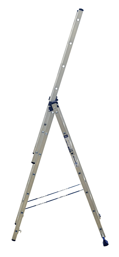 H3 5307