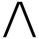 Number of steps