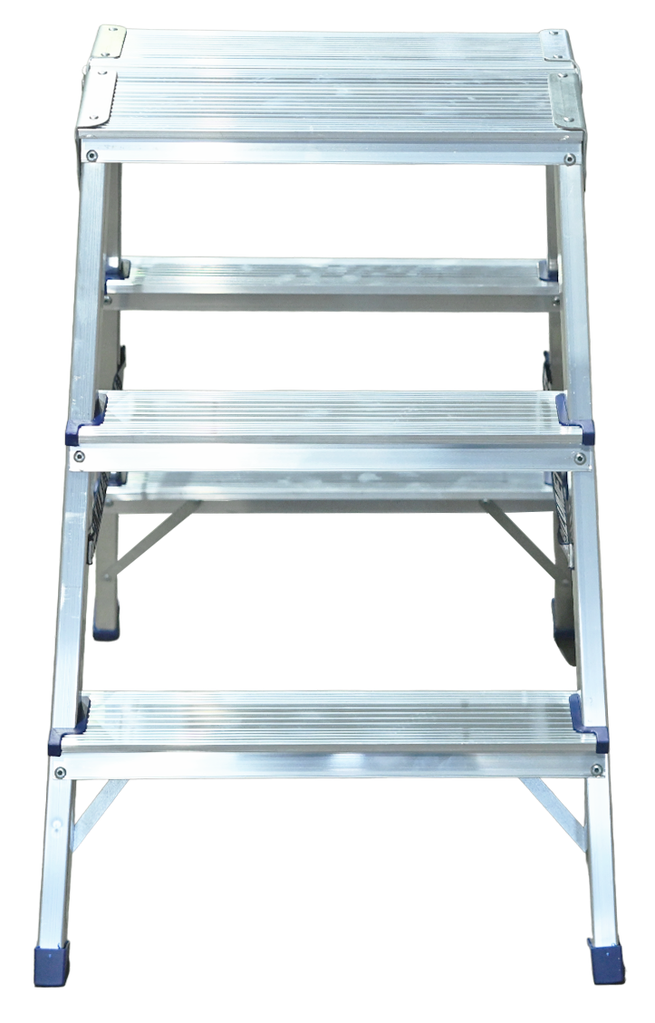 ADK 6203