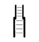 Number of steps
