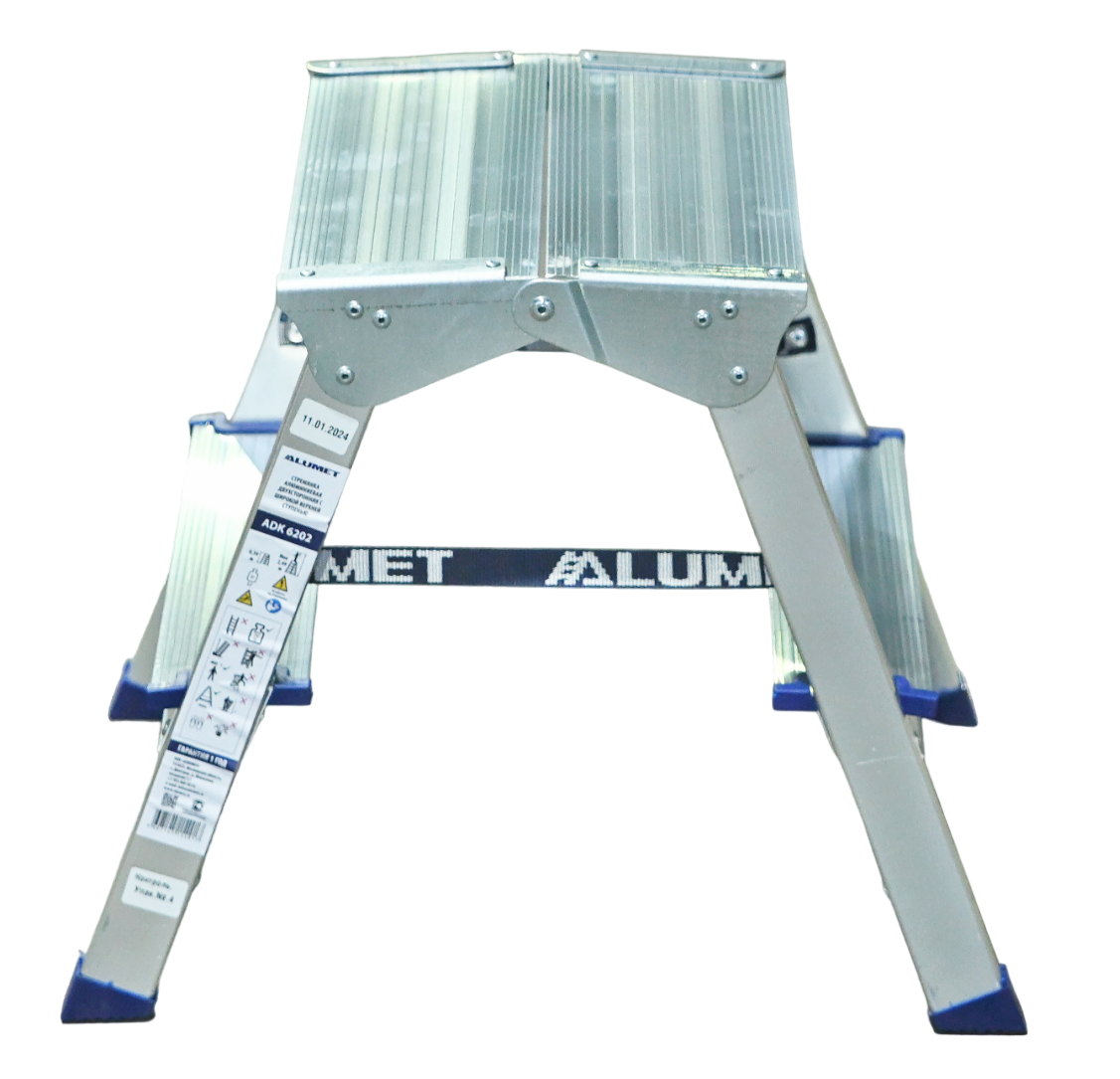 ADK 6202
