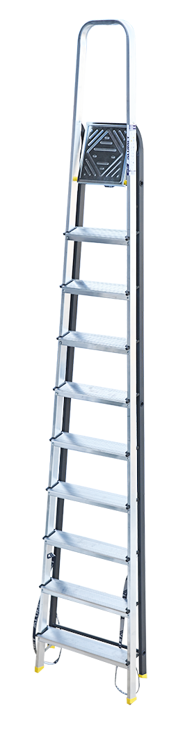 АМS 7810