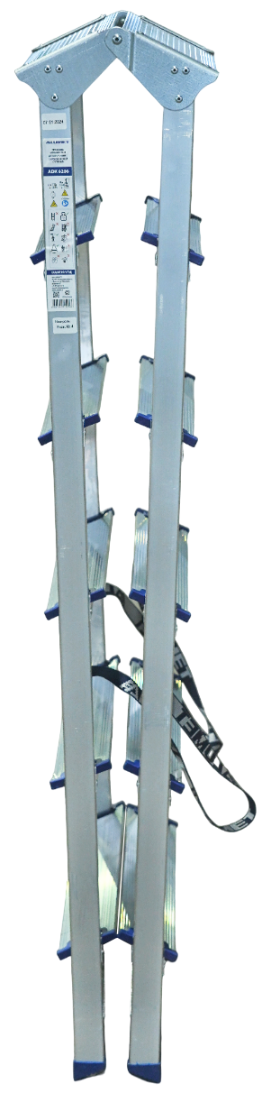 ADK 6206