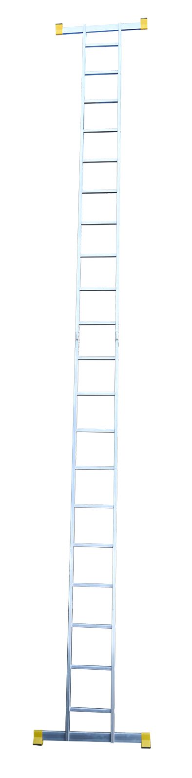 T 210