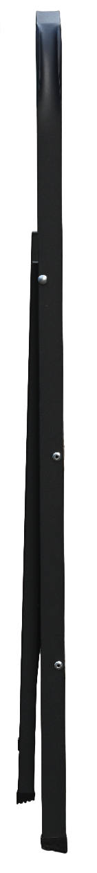 MKP 802