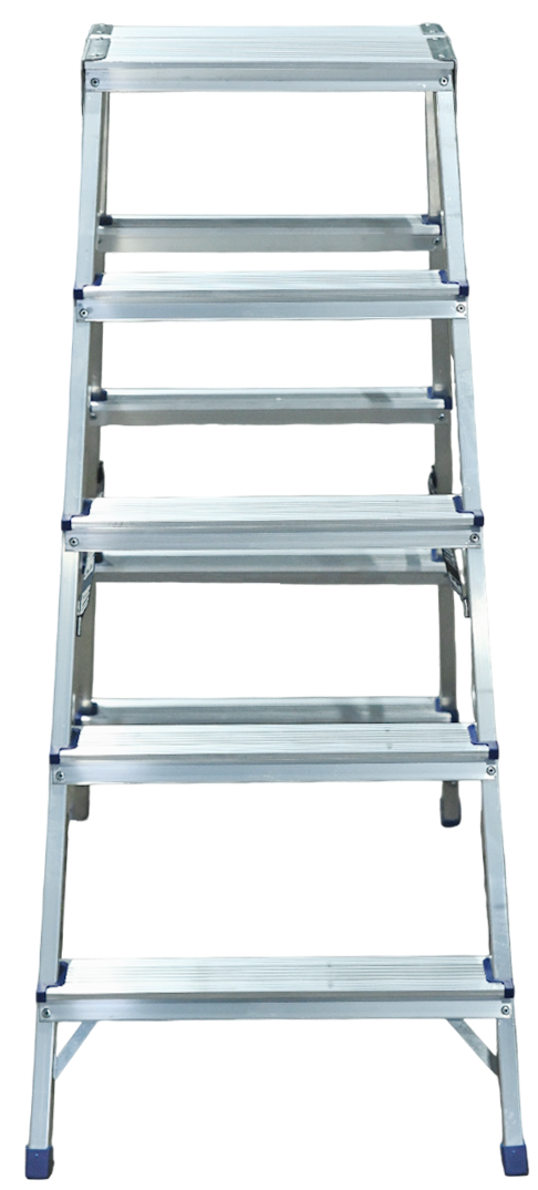 ADK 6205