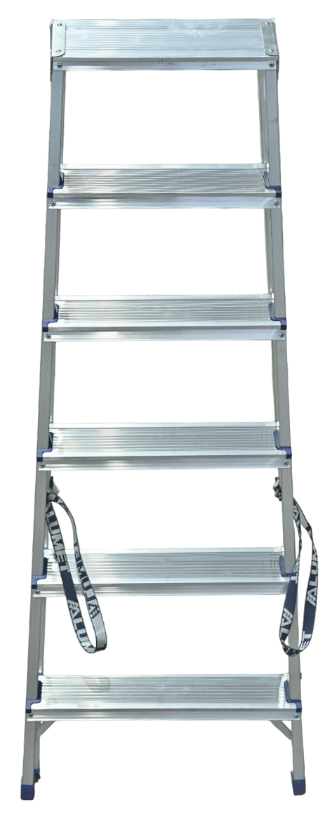 ADK 6206