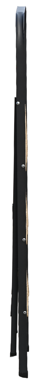 MKP 803