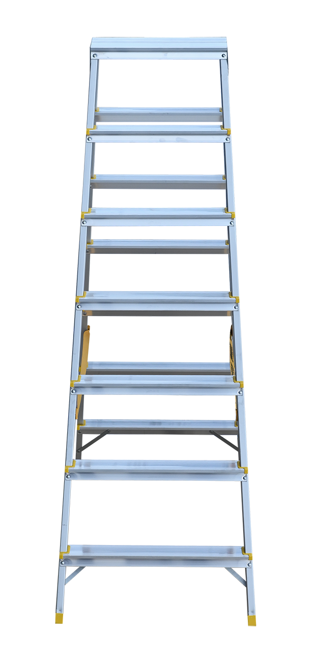 АРD 9207