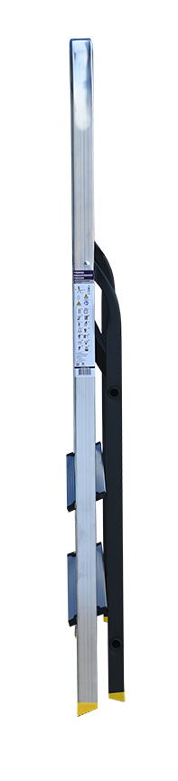 АМS 7803