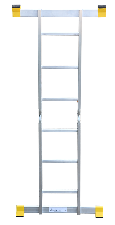 T 203
