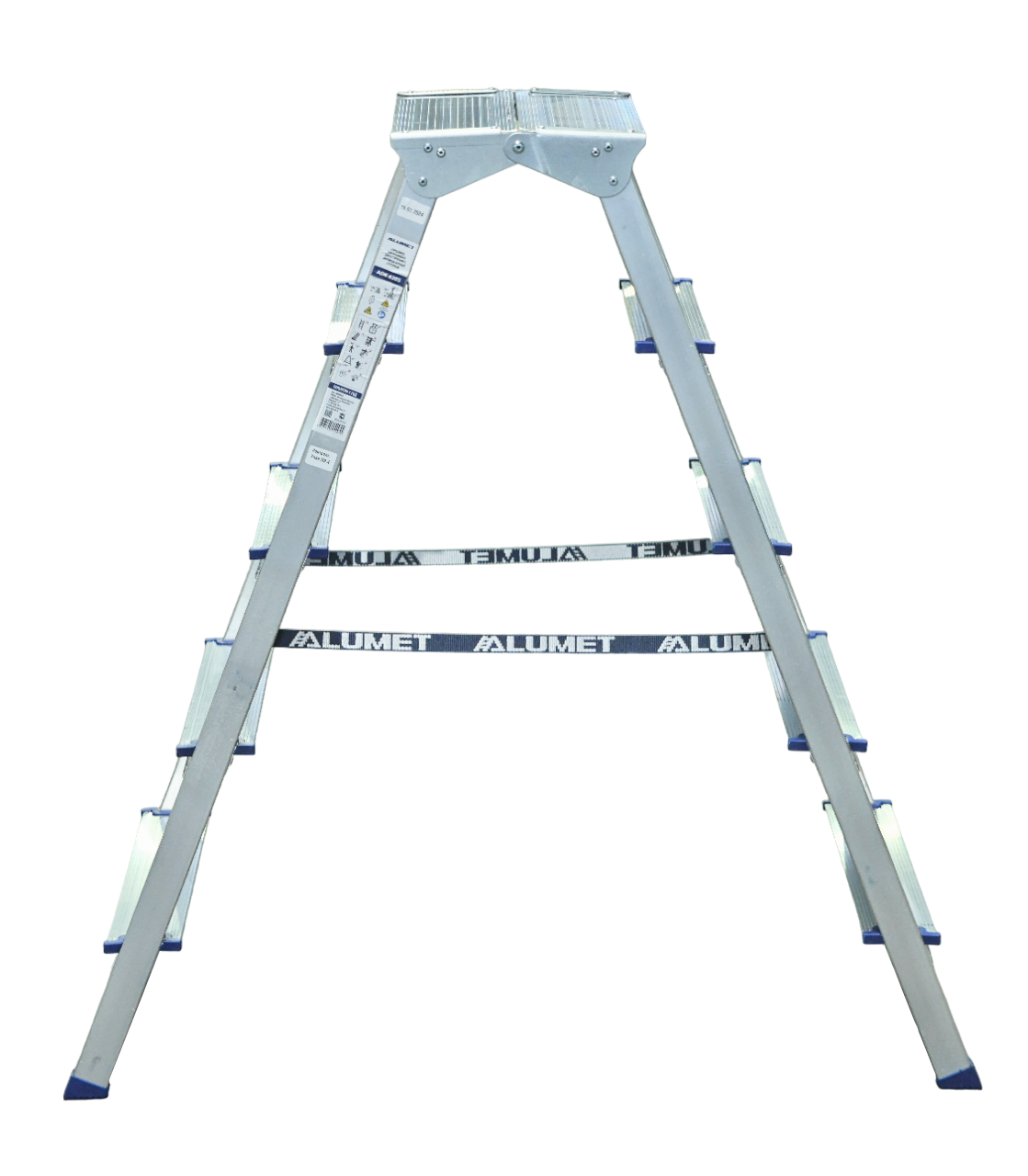 ADK 6205