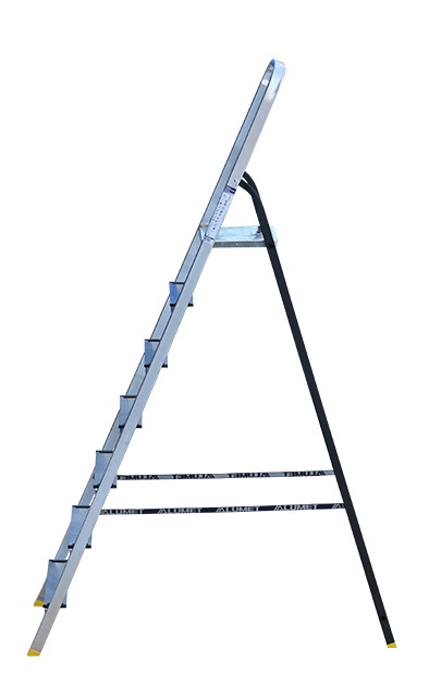 АМS 7807