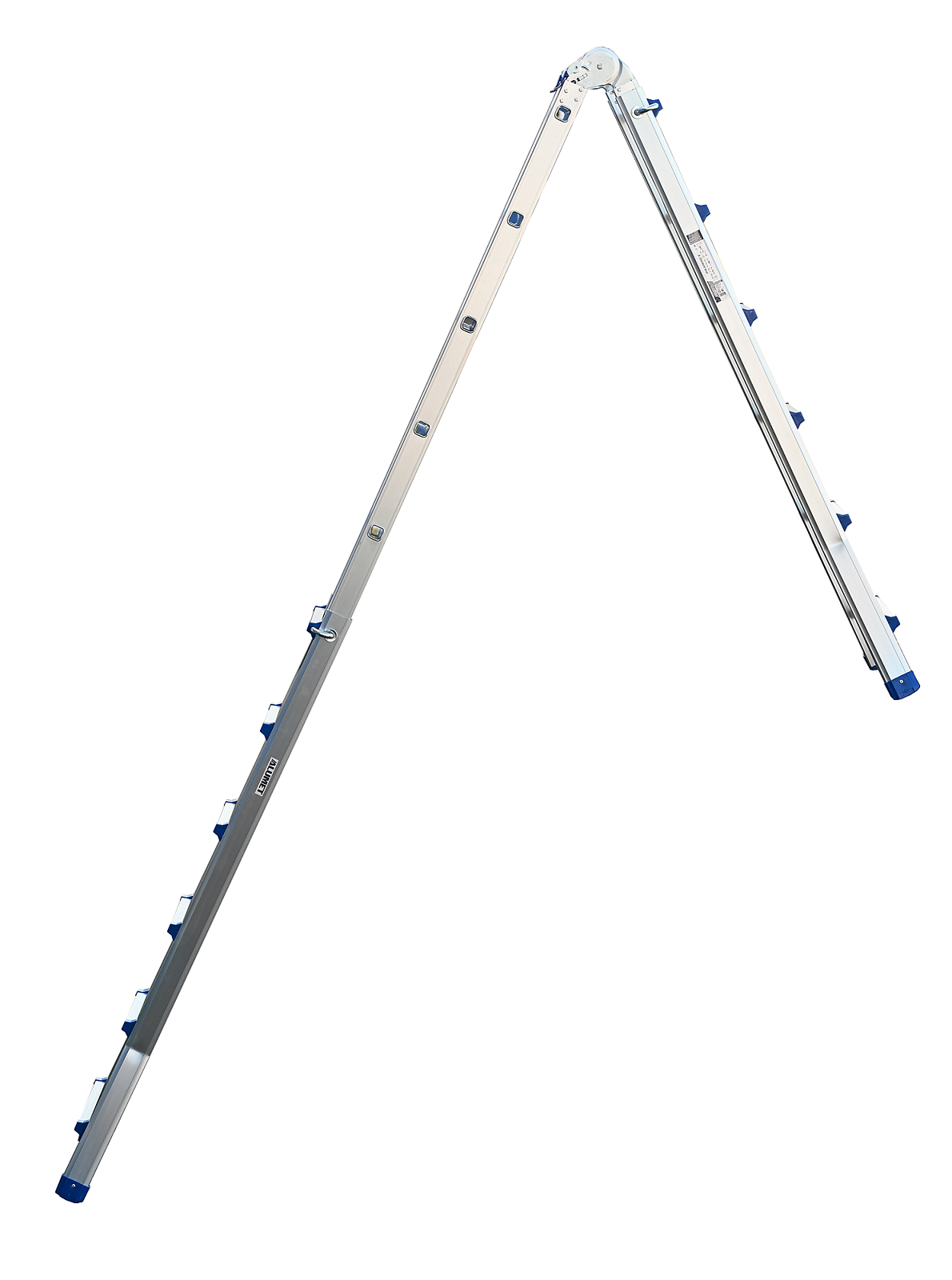 TT 46