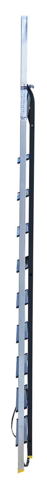 АМS 7810
