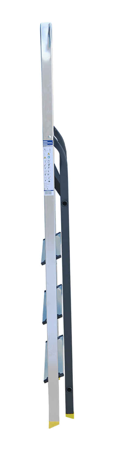АМS 7804