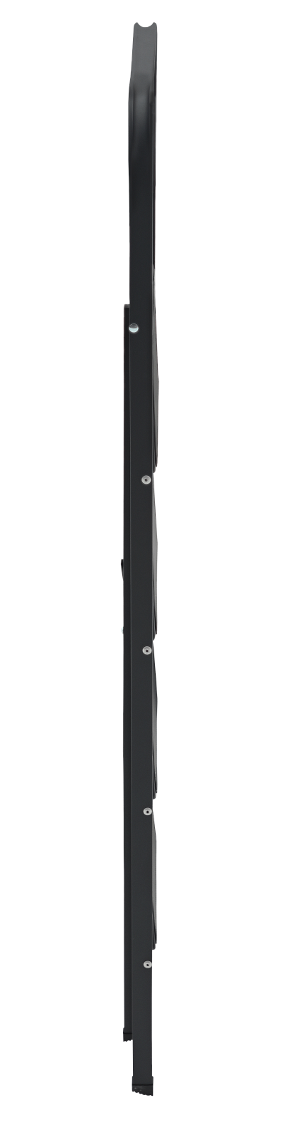 MK 804C
