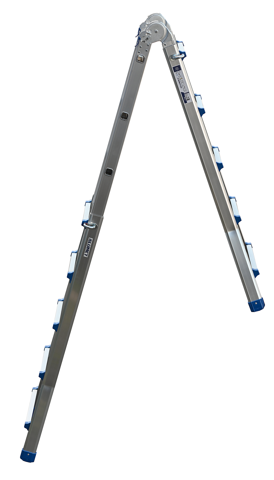 TT 45