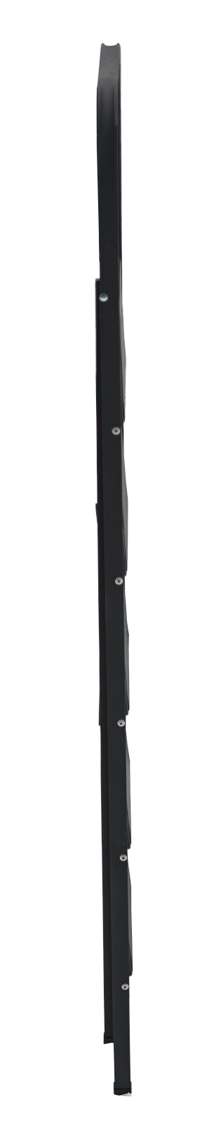 MK 805C