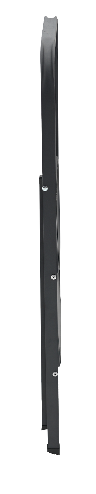 MK 802C