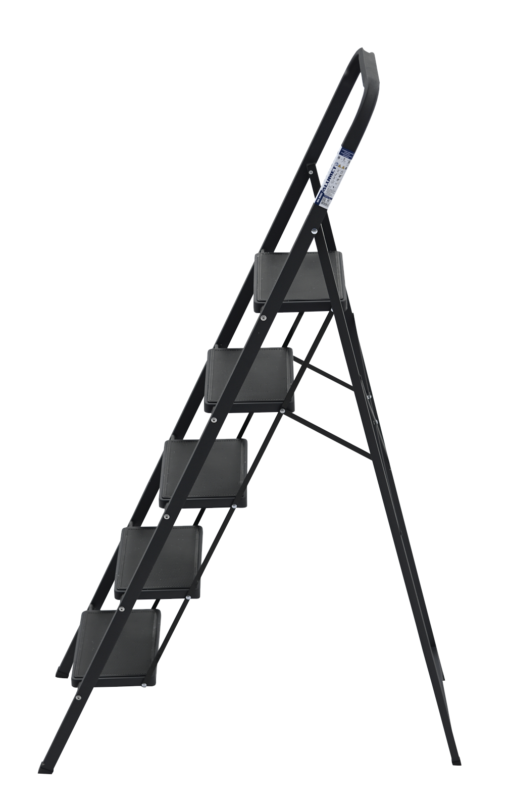 MK 805C