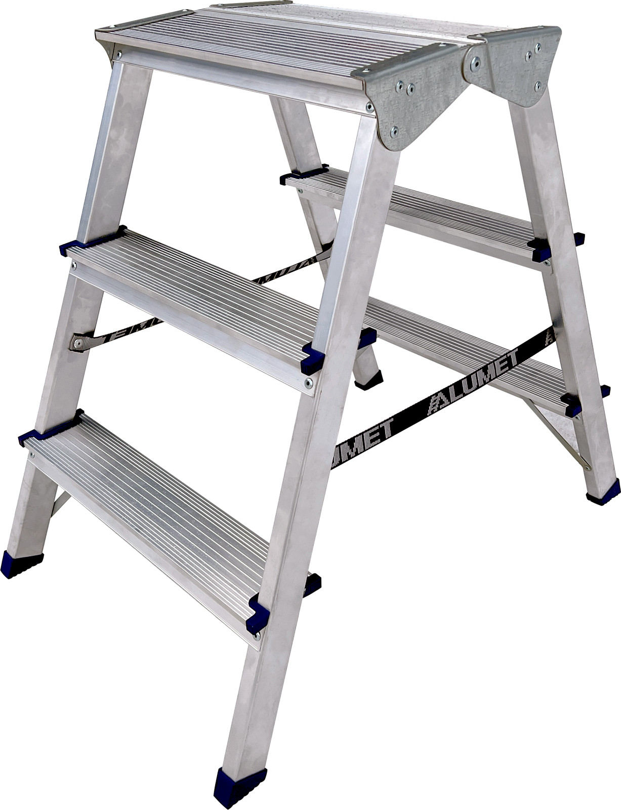 ADK 6203