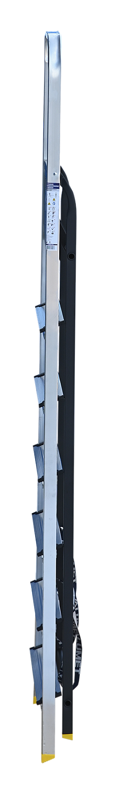 АМS 7807