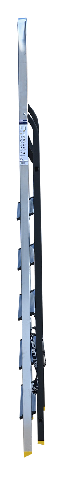 АМS 7806